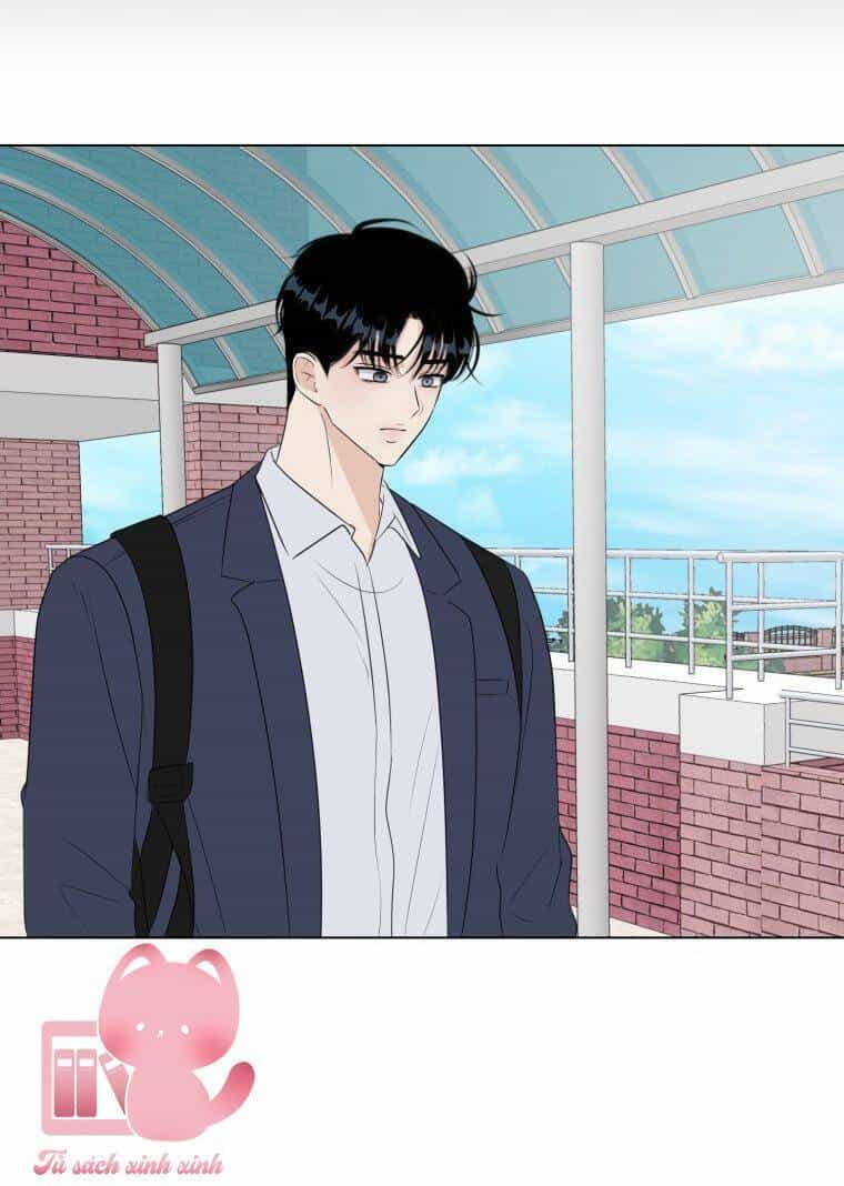 Bí Mật Highteen - Chương 28 - ảnh 22