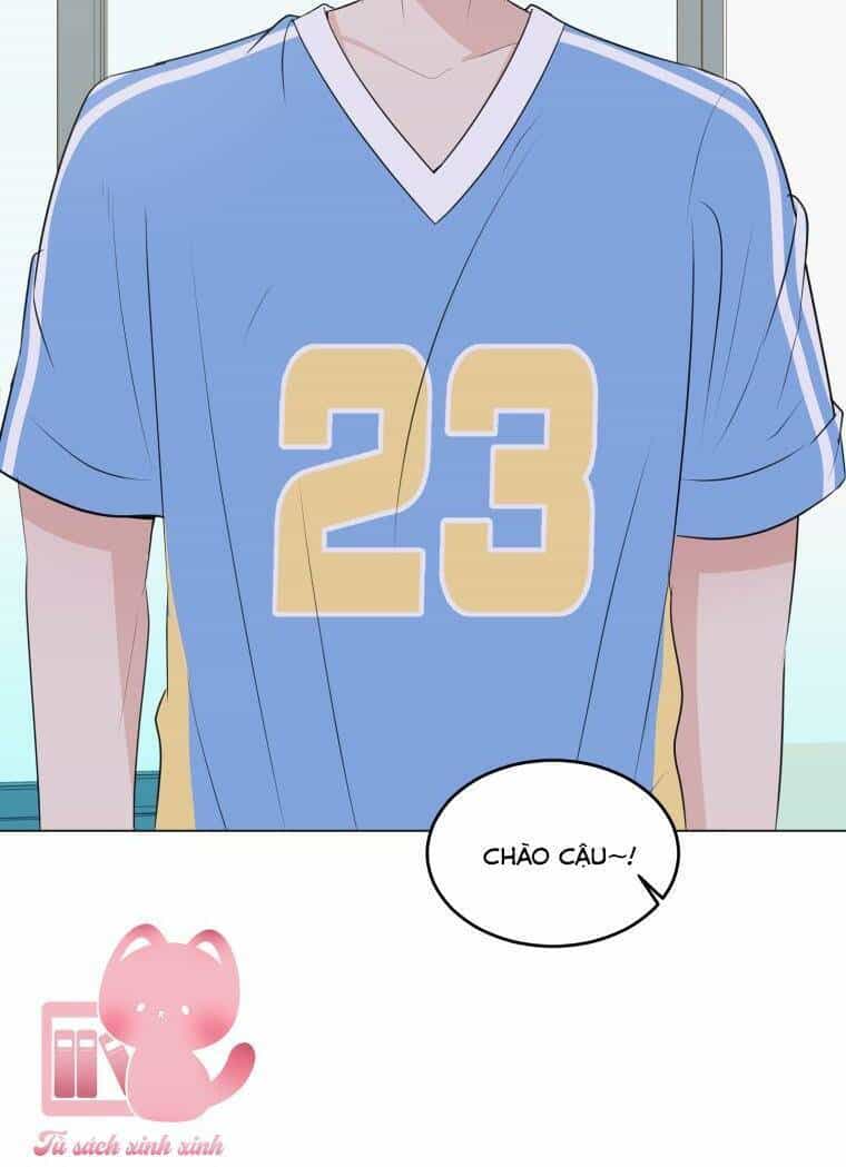 Bí Mật Highteen - Chương 28 - ảnh 4