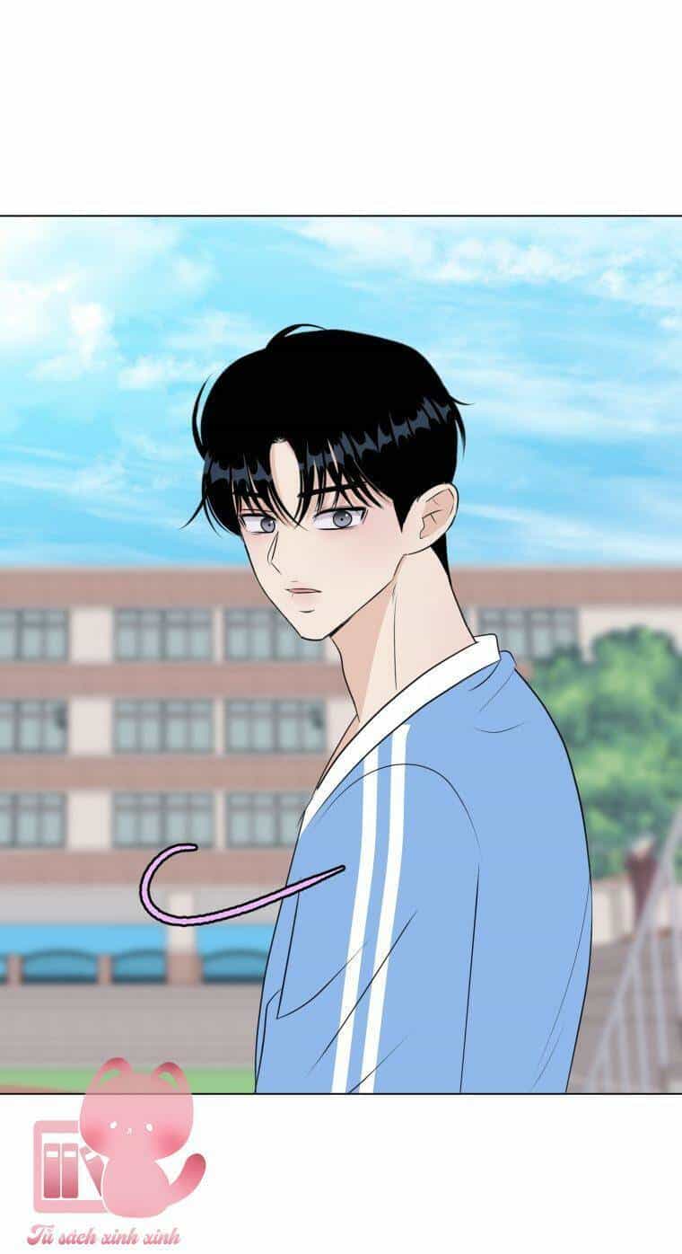 Bí Mật Highteen - Chương 28 - ảnh 43