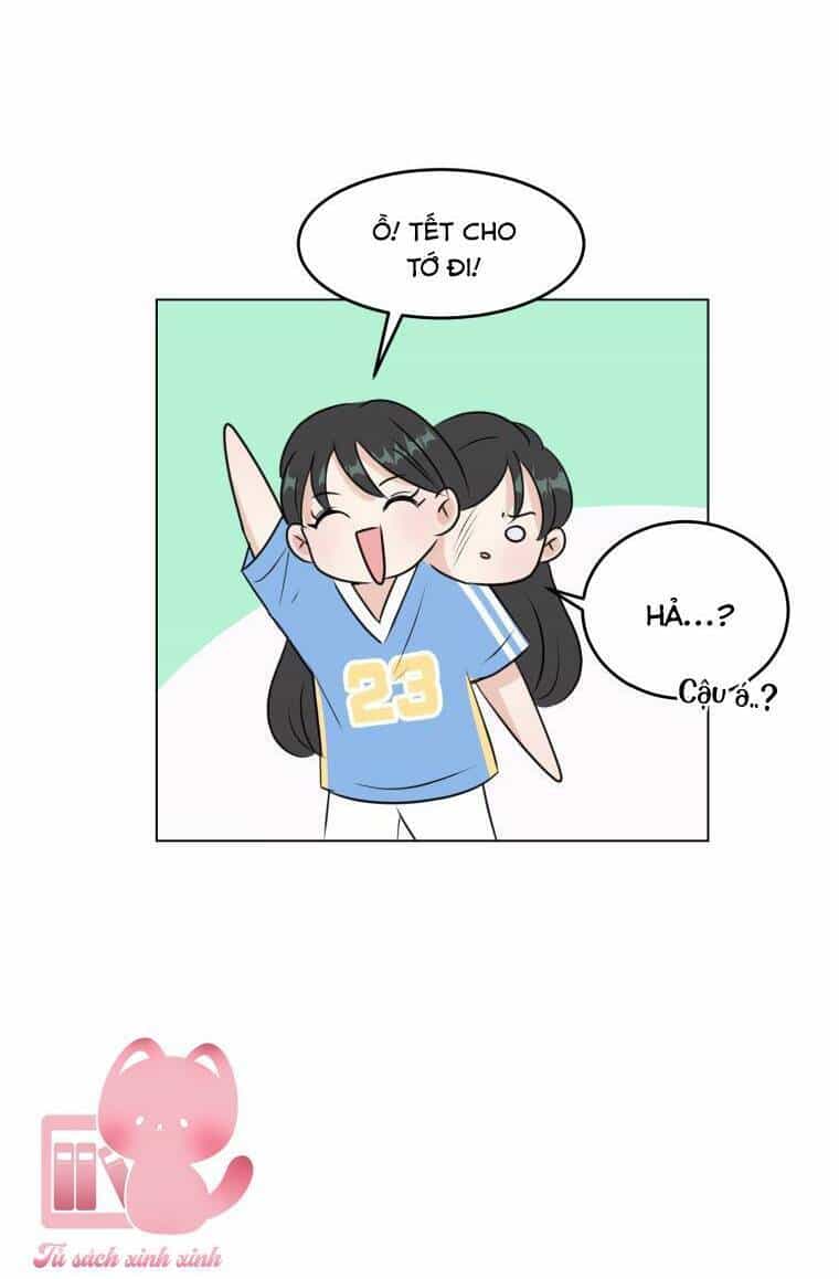 Bí Mật Highteen - Chương 28 - ảnh 7