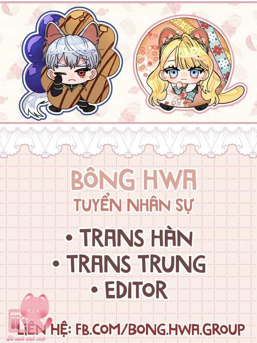 Bí Mật Highteen - Chương 28 - ảnh 70