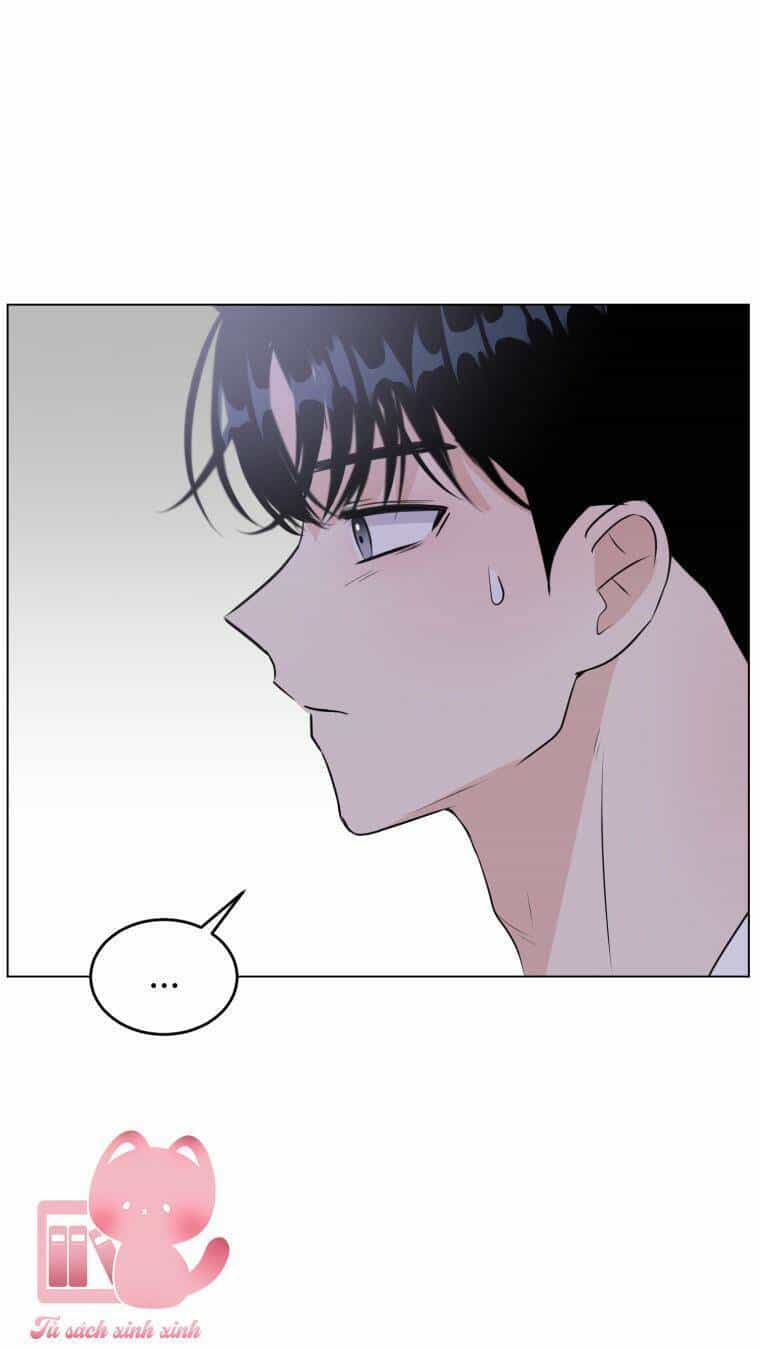 Bí Mật Highteen - Chương 29 - ảnh 20