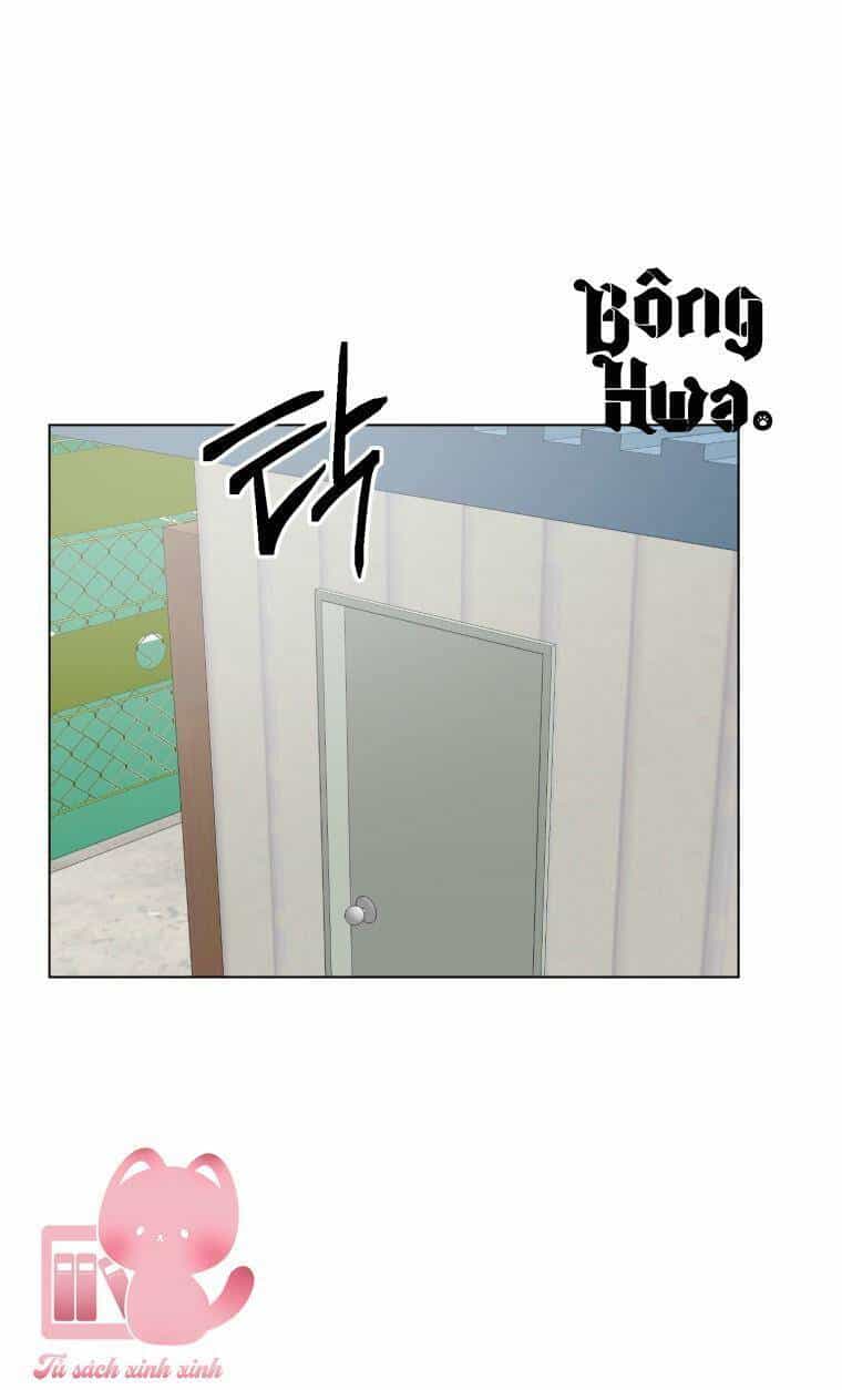 Bí Mật Highteen - Chương 29 - ảnh 28