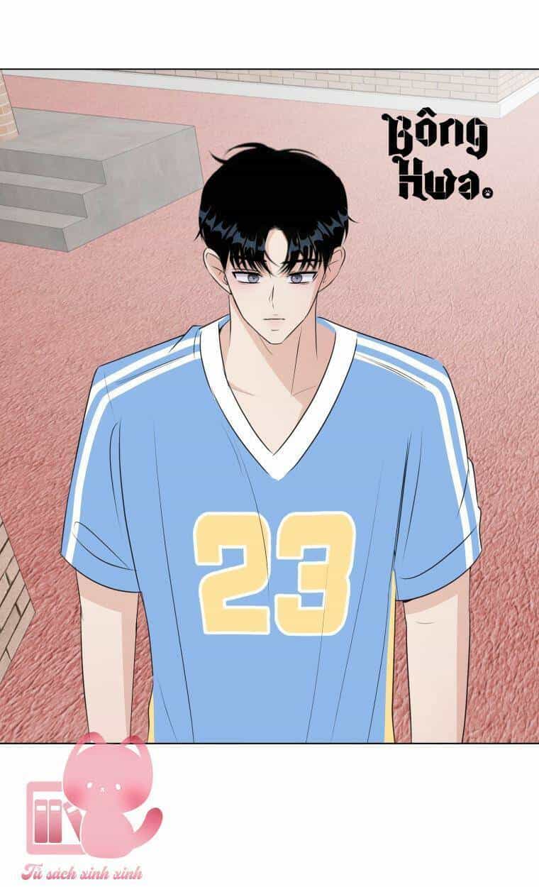 Bí Mật Highteen - Chương 29 - ảnh 32