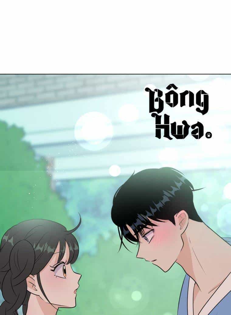 Bí Mật Highteen - Chương 29 - ảnh 43