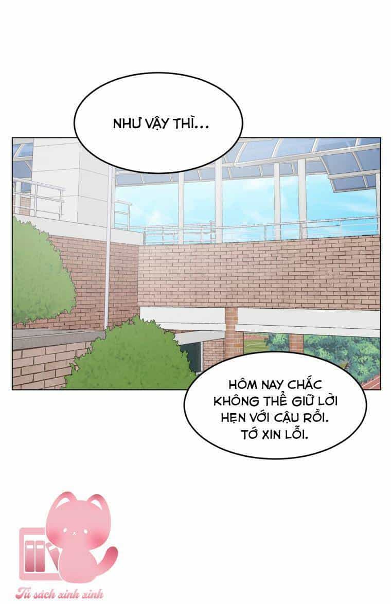 Bí Mật Highteen - Chương 29 - ảnh 50