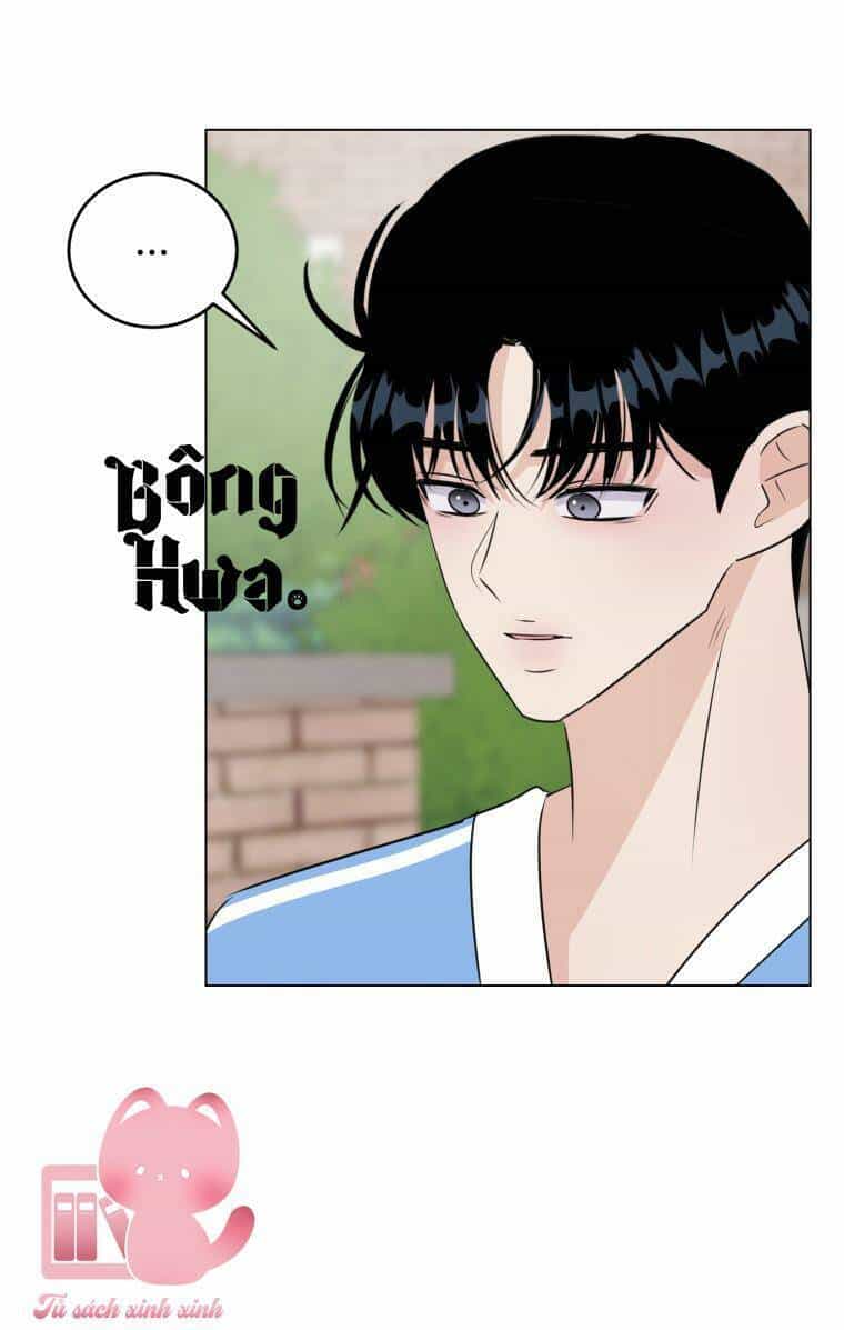 Bí Mật Highteen - Chương 29 - ảnh 52