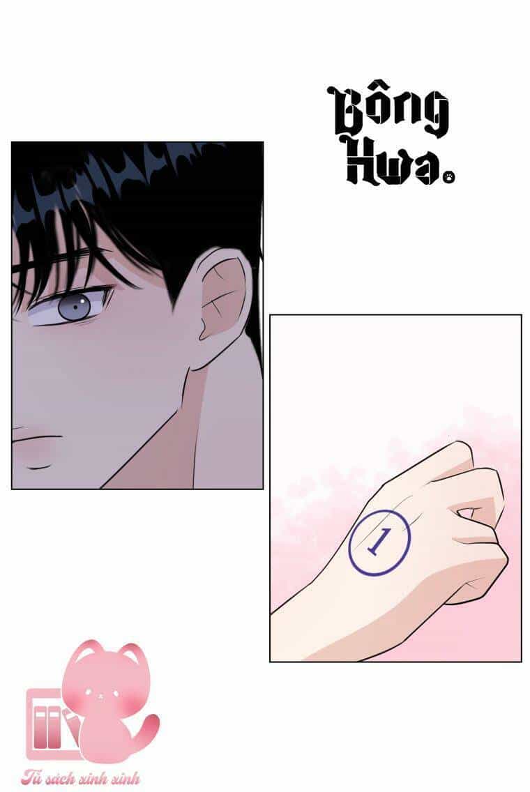 Bí Mật Highteen - Chương 29 - ảnh 56