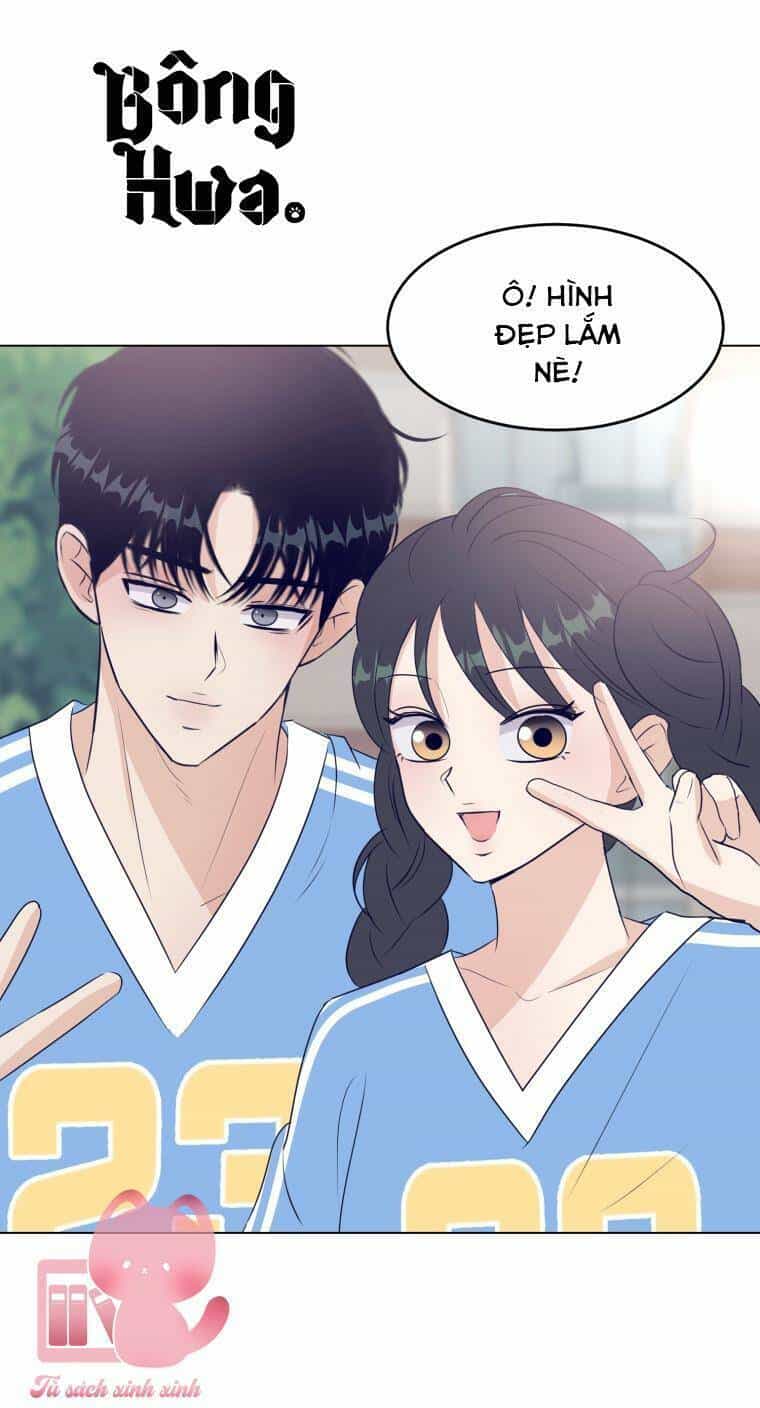 Bí Mật Highteen - Chương 29 - ảnh 64