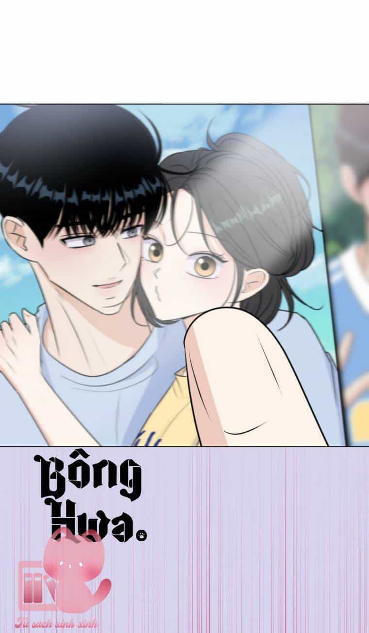 Bí Mật Highteen - Chương 29 - ảnh 68