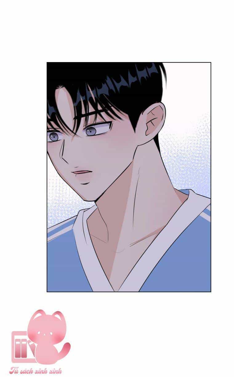 Bí Mật Highteen - Chương 29 - ảnh 8