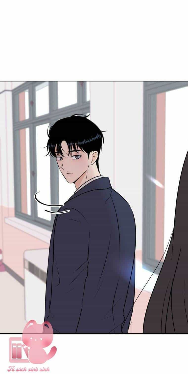Bí Mật Highteen - Chương 3 - ảnh 11