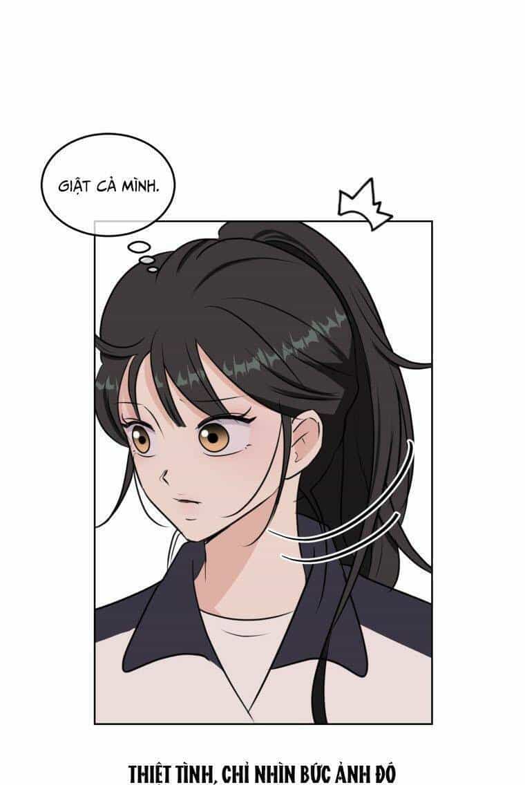 Bí Mật Highteen - Chương 3 - ảnh 53