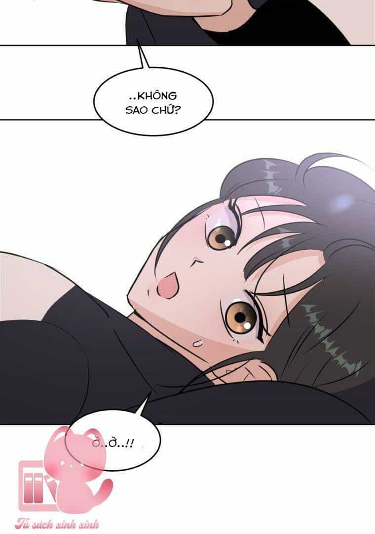Bí Mật Highteen - Chương 3 - ảnh 70
