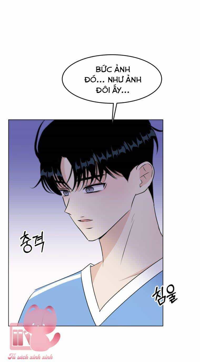 Bí Mật Highteen - Chương 30 - ảnh 10