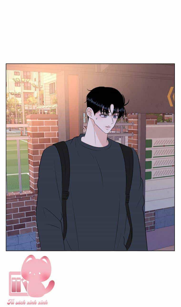 Bí Mật Highteen - Chương 30 - ảnh 21