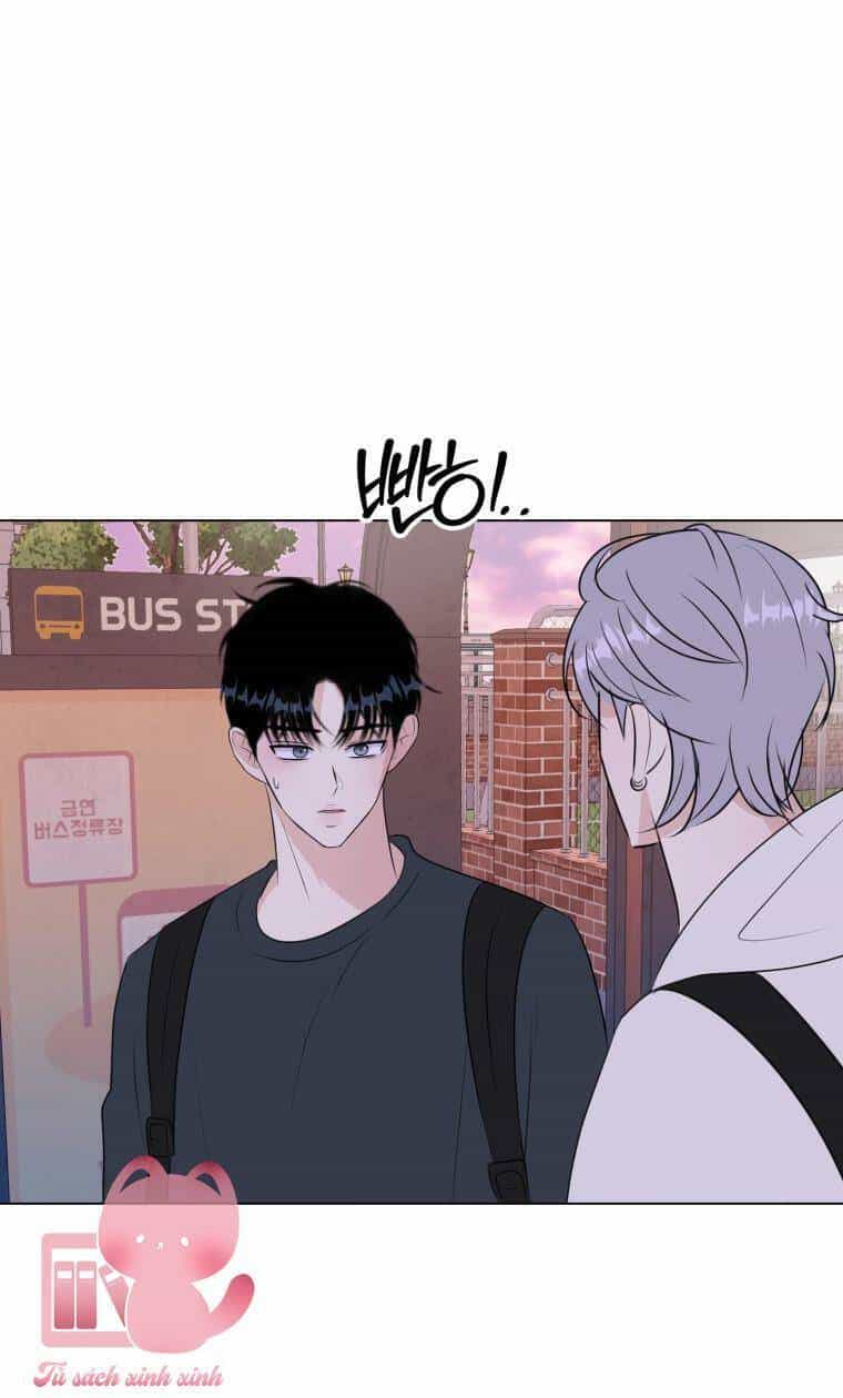 Bí Mật Highteen - Chương 30 - ảnh 26
