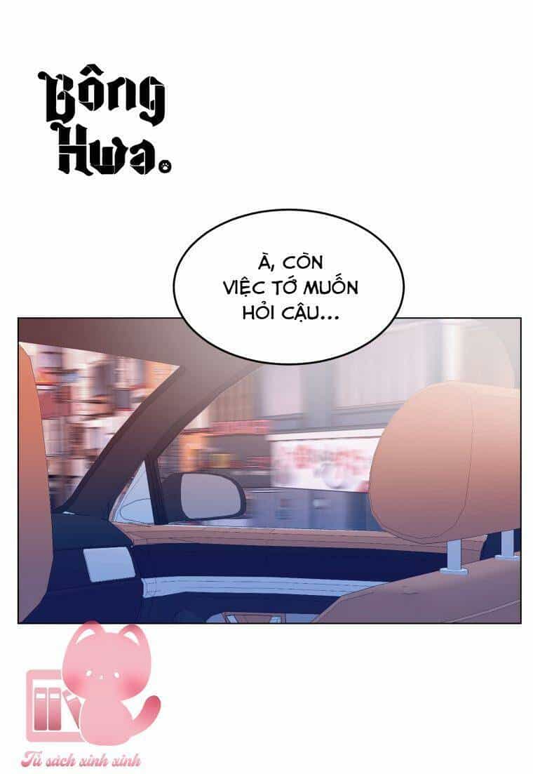 Bí Mật Highteen - Chương 30 - ảnh 48