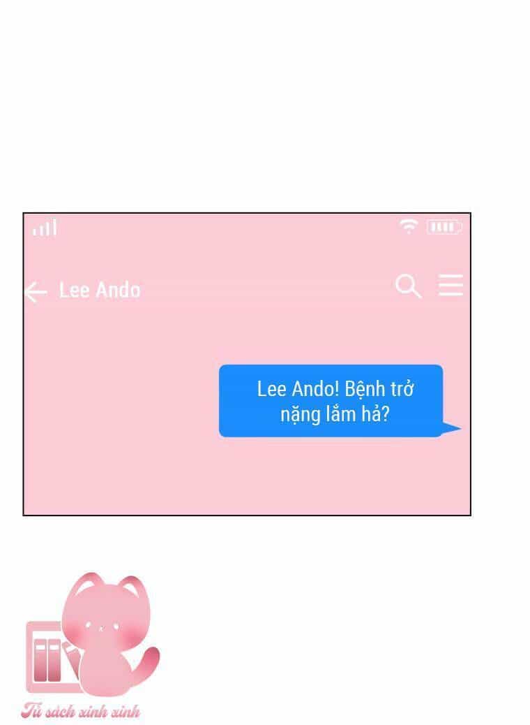 Bí Mật Highteen - Chương 30 - ảnh 67