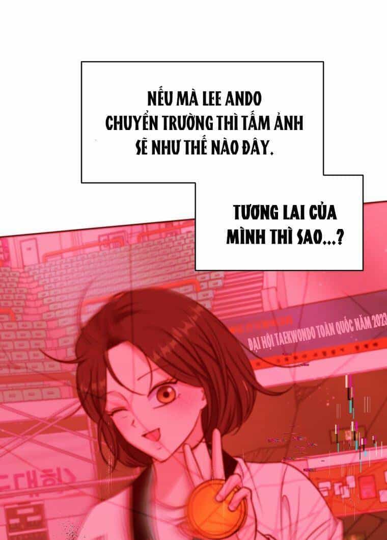 Bí Mật Highteen - Chương 31 - ảnh 19