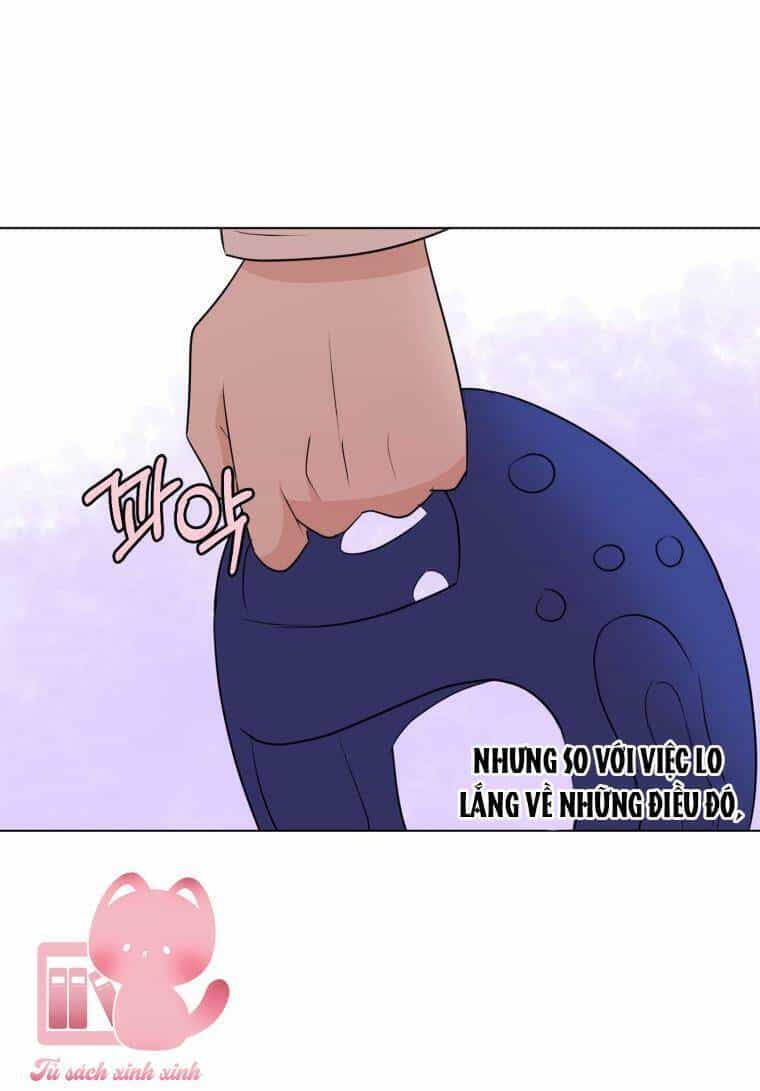 Bí Mật Highteen - Chương 31 - ảnh 21