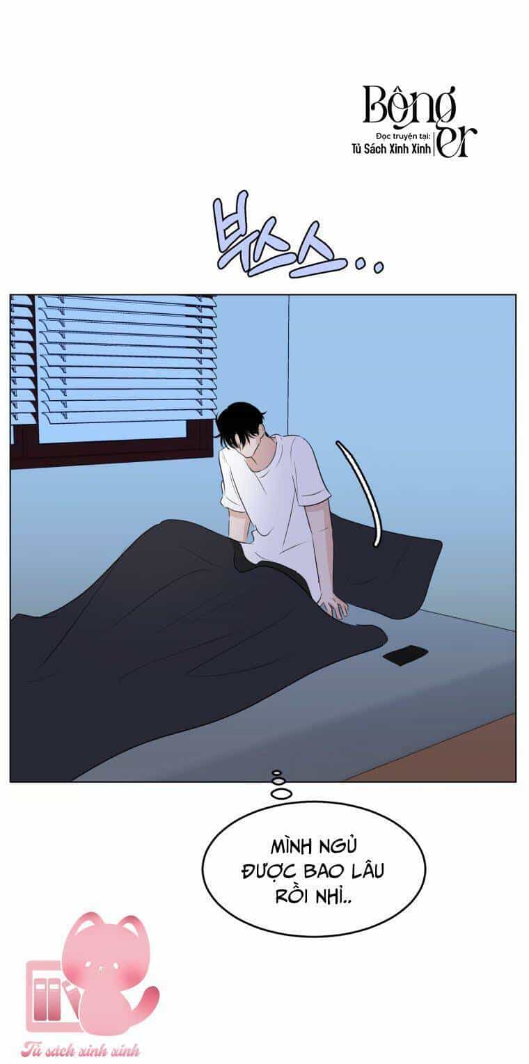 Bí Mật Highteen - Chương 31 - ảnh 28