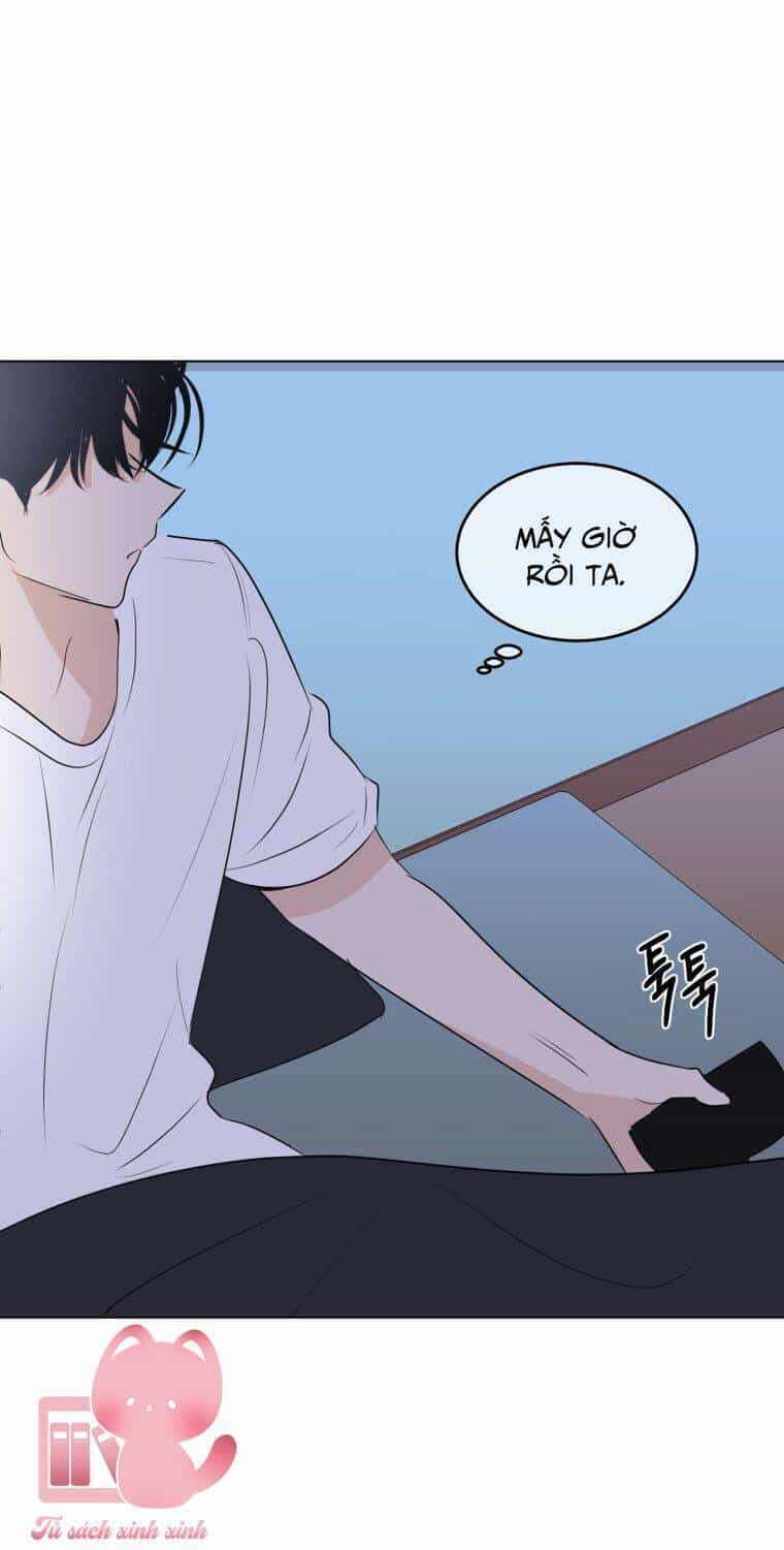 Bí Mật Highteen - Chương 31 - ảnh 29