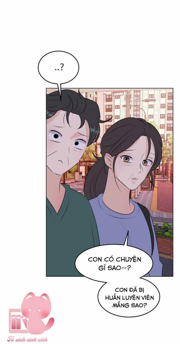 Bí Mật Highteen - Chương 31 - ảnh 39