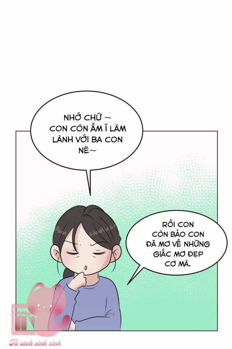 Bí Mật Highteen - Chương 31 - ảnh 42