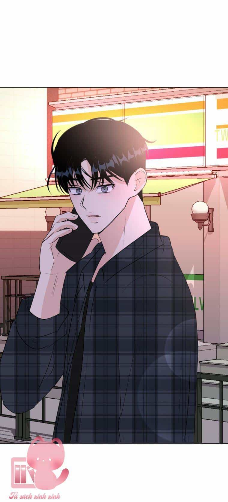 Bí Mật Highteen - Chương 31 - ảnh 59