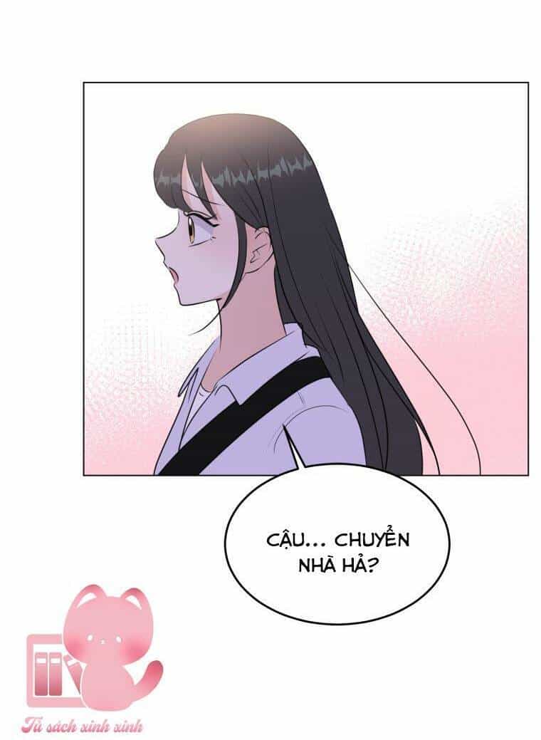 Bí Mật Highteen - Chương 31 - ảnh 62