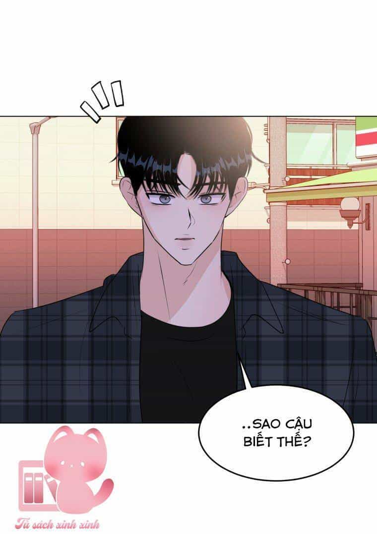 Bí Mật Highteen - Chương 31 - ảnh 63