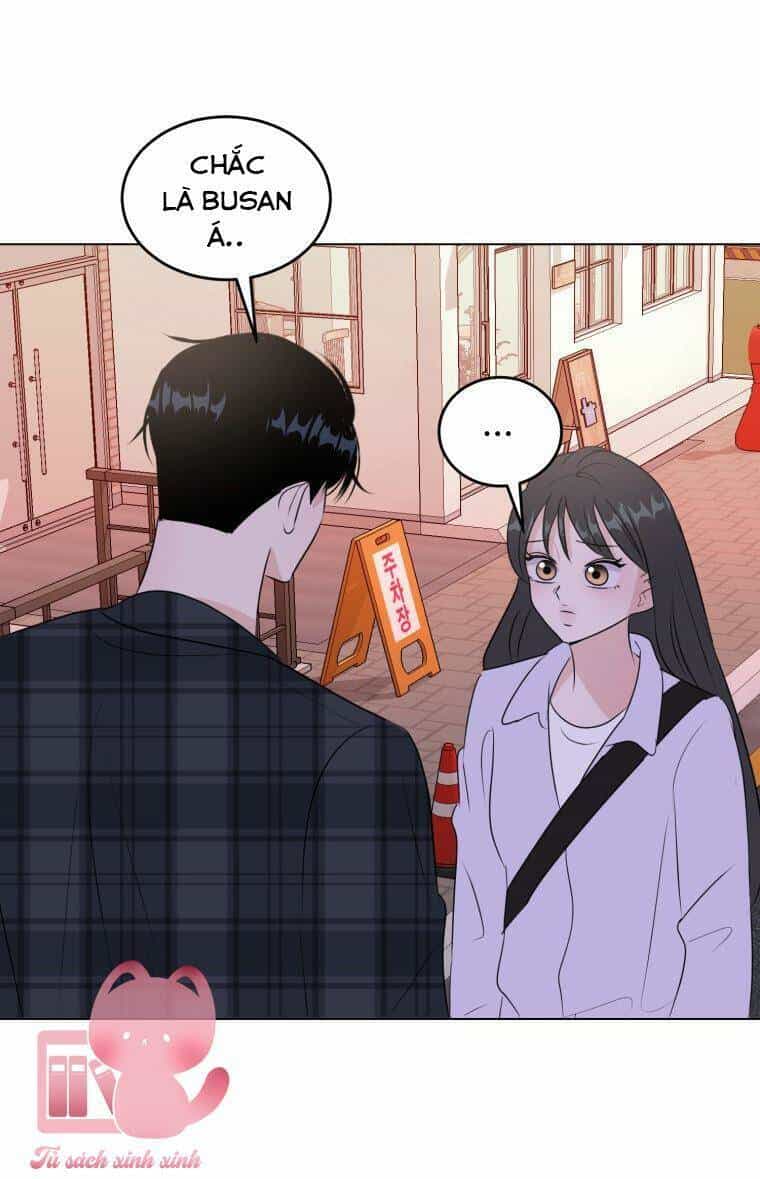 Bí Mật Highteen - Chương 31 - ảnh 65