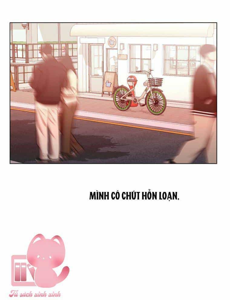 Bí Mật Highteen - Chương 31 - ảnh 69