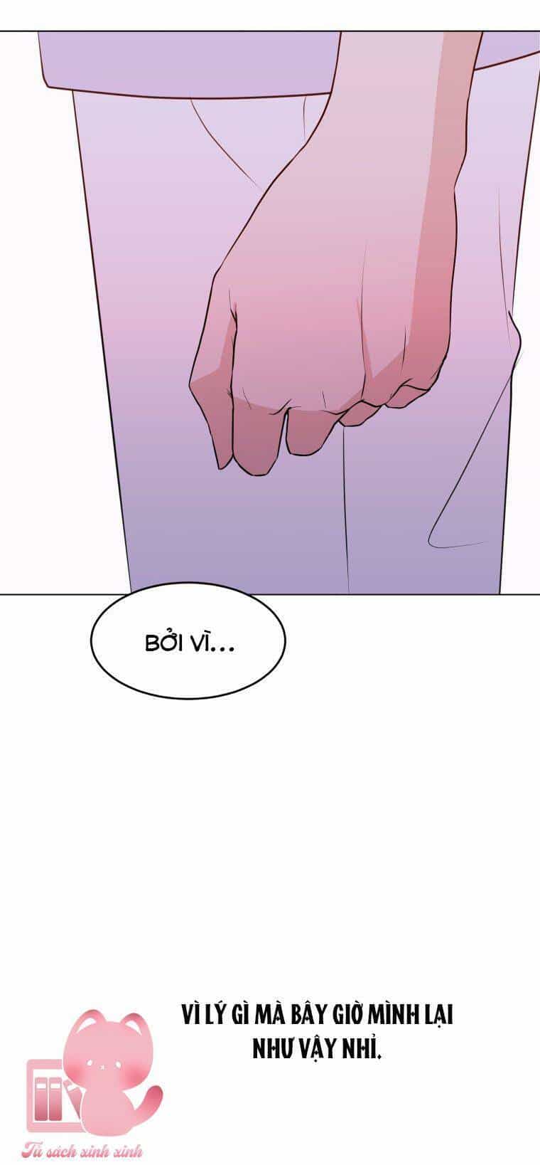 Bí Mật Highteen - Chương 31 - ảnh 70