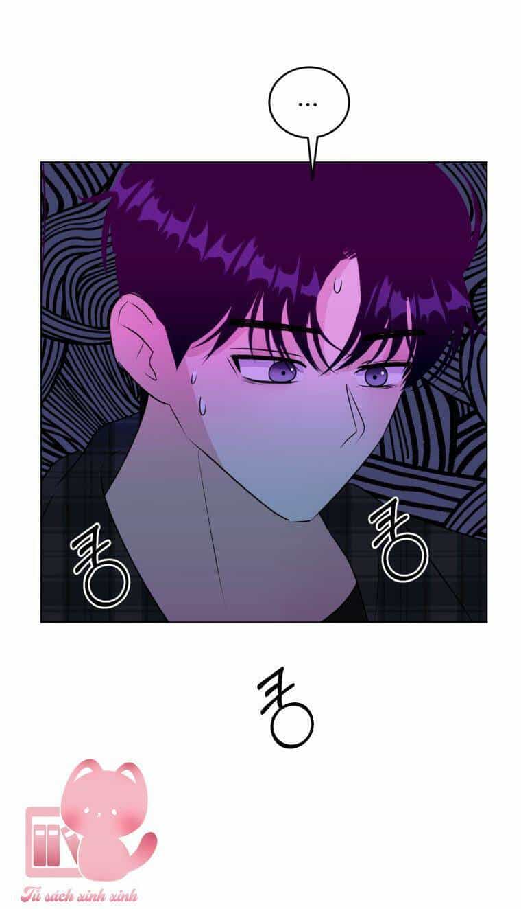 Bí Mật Highteen - Chương 32 - ảnh 23