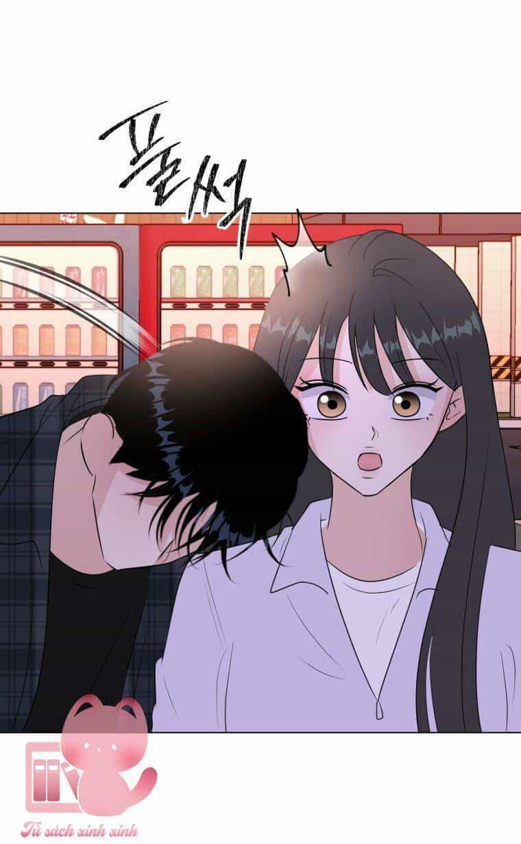 Bí Mật Highteen - Chương 32 - ảnh 30