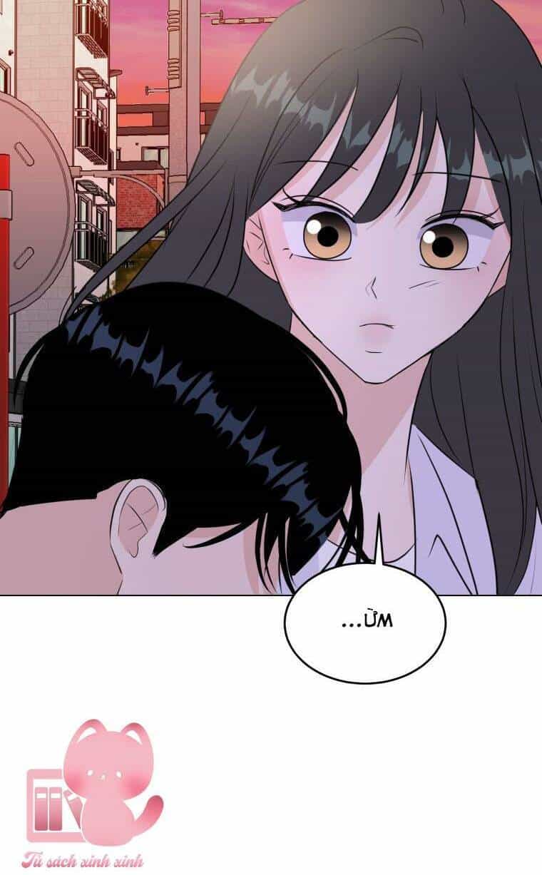 Bí Mật Highteen - Chương 32 - ảnh 35