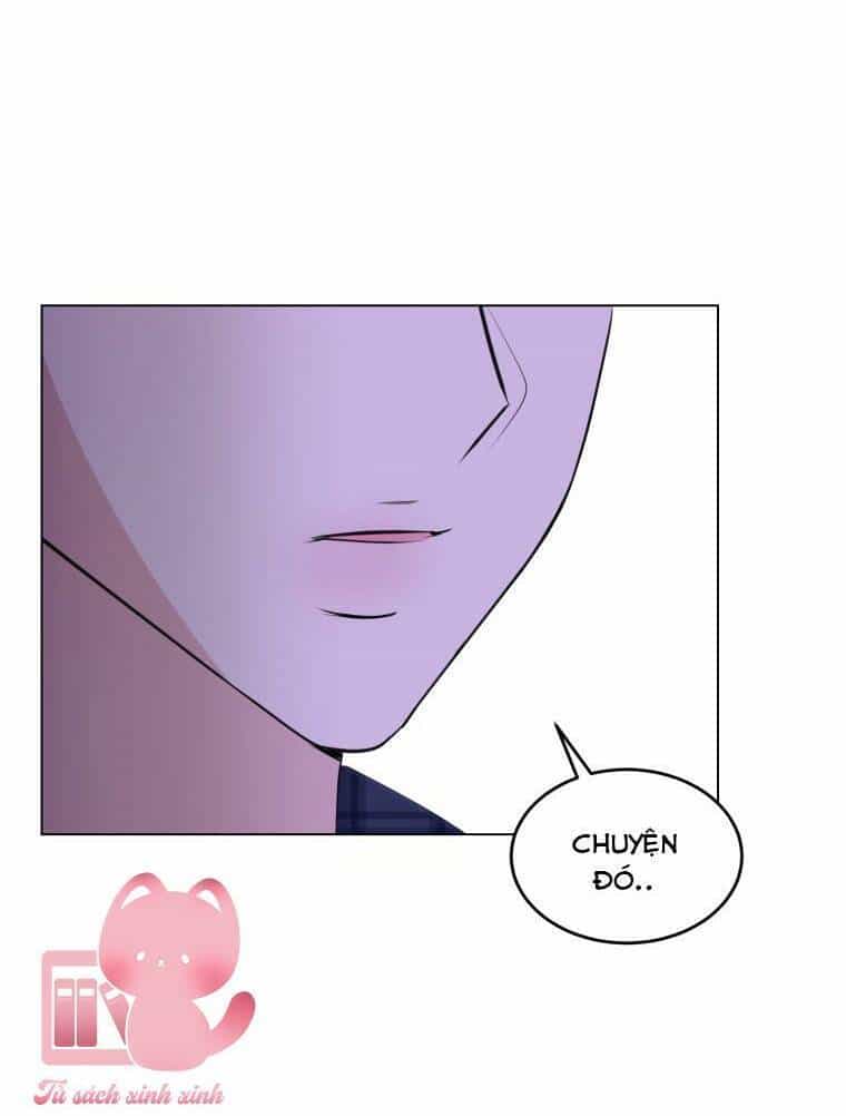 Bí Mật Highteen - Chương 32 - ảnh 4