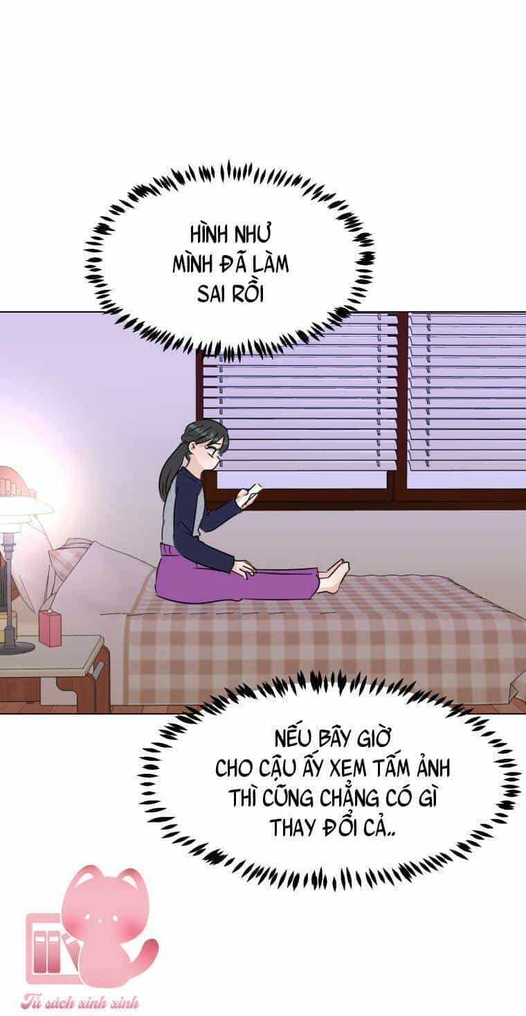 Bí Mật Highteen - Chương 32 - ảnh 45