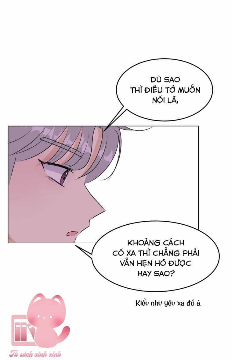 Bí Mật Highteen - Chương 32 - ảnh 64