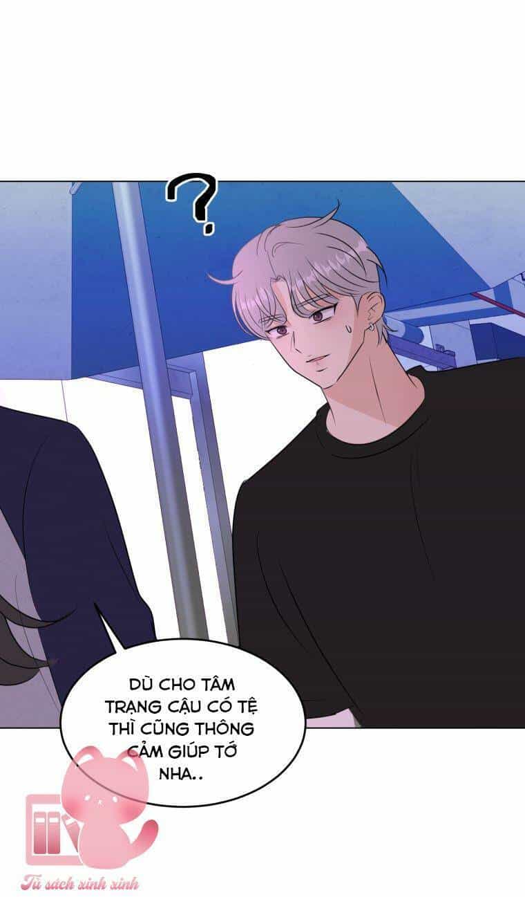 Bí Mật Highteen - Chương 33 - ảnh 15