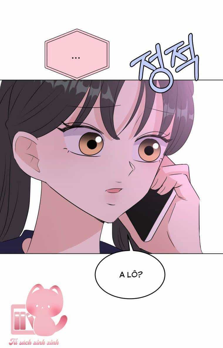 Bí Mật Highteen - Chương 33 - ảnh 17