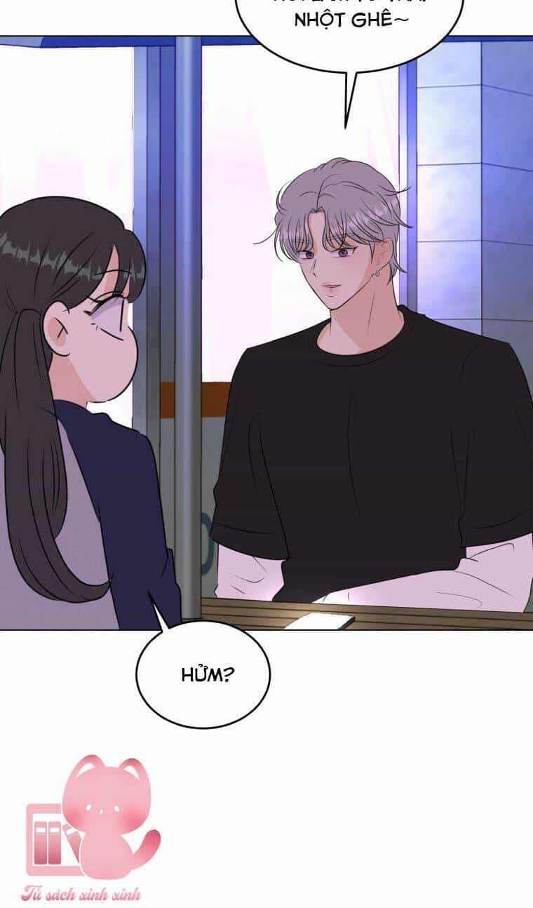 Bí Mật Highteen - Chương 33 - ảnh 31