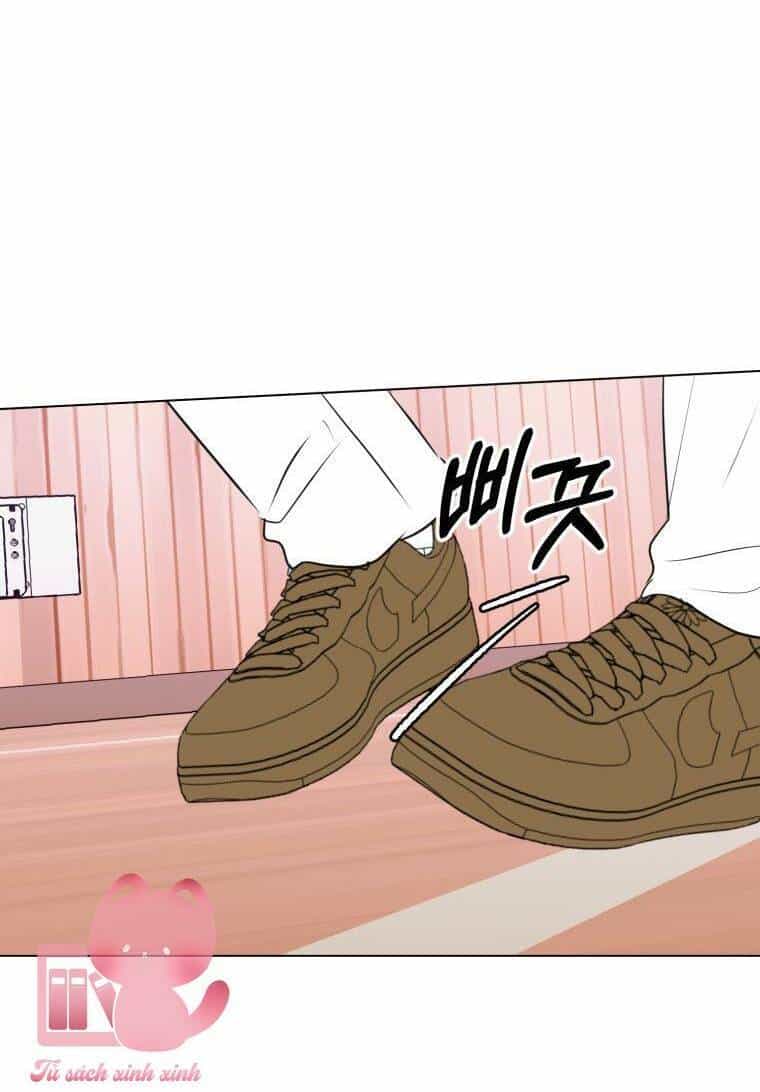 Bí Mật Highteen - Chương 33 - ảnh 38