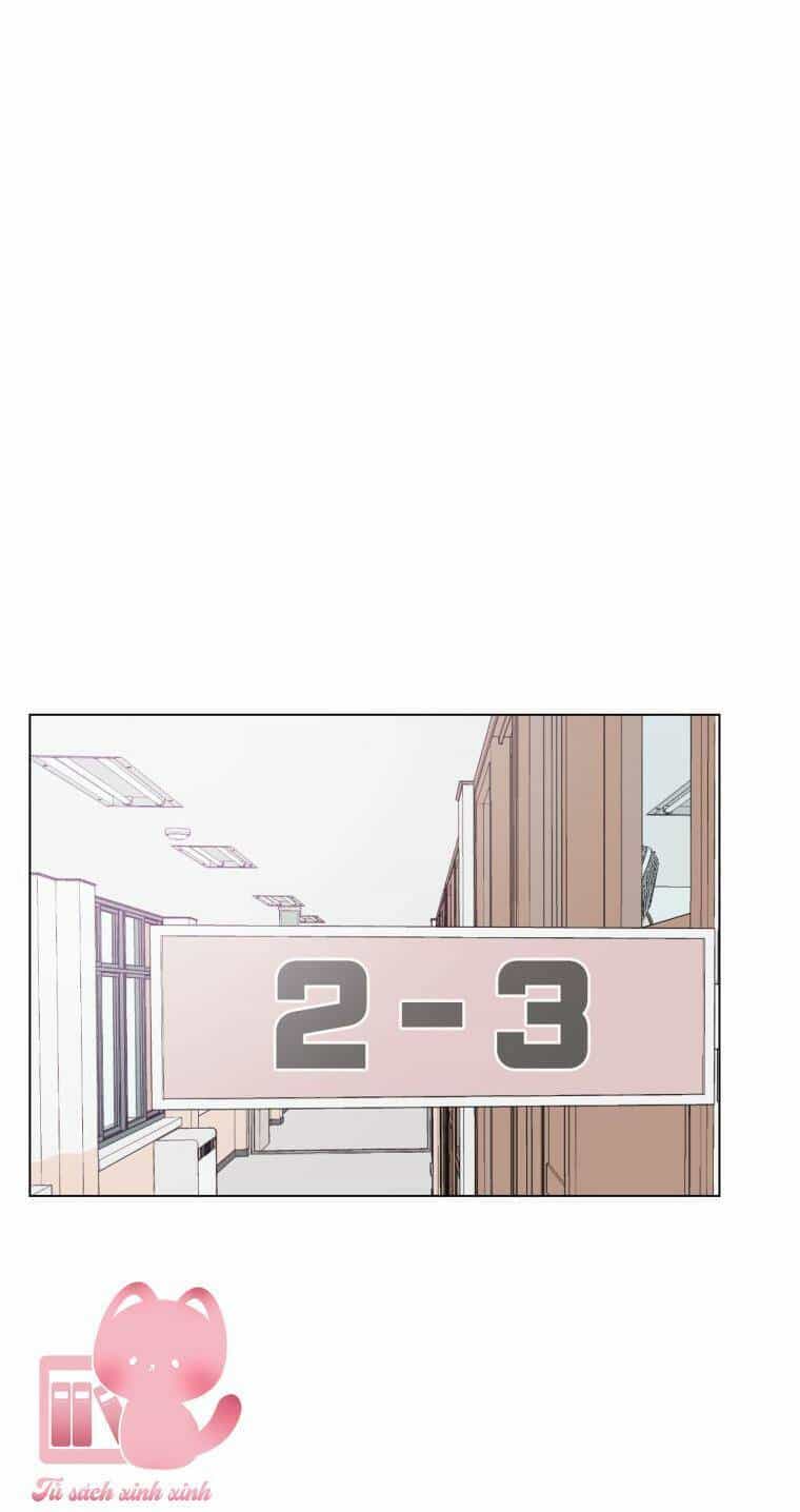 Bí Mật Highteen - Chương 33 - ảnh 55