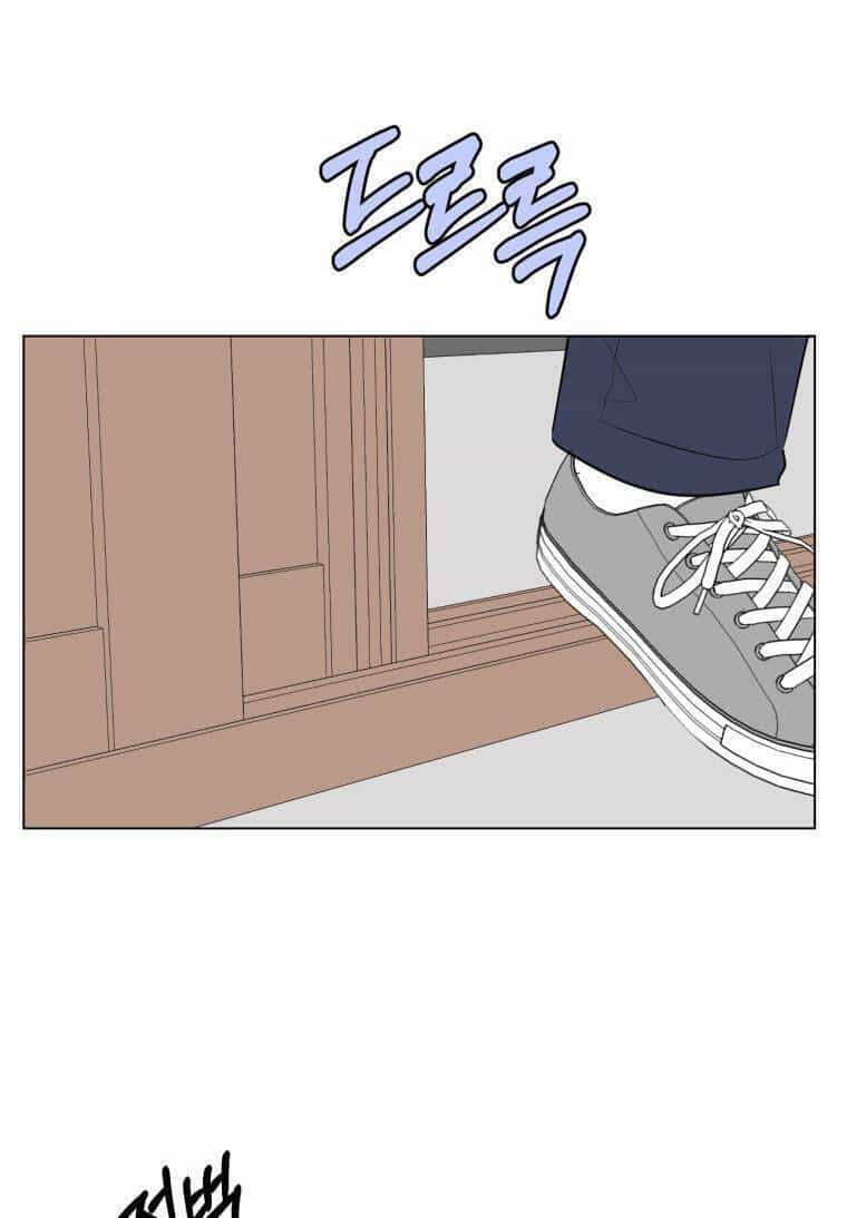 Bí Mật Highteen - Chương 33 - ảnh 60