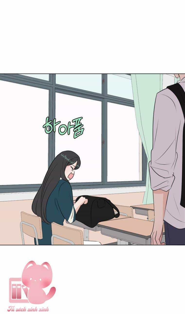 Bí Mật Highteen - Chương 33 - ảnh 62