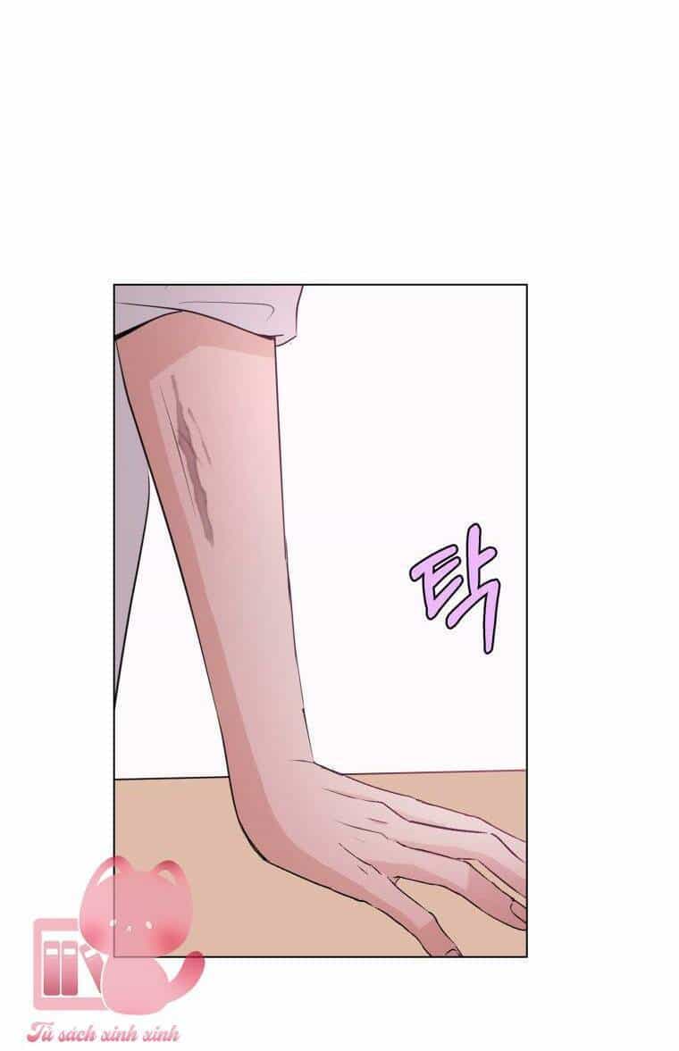 Bí Mật Highteen - Chương 33 - ảnh 64
