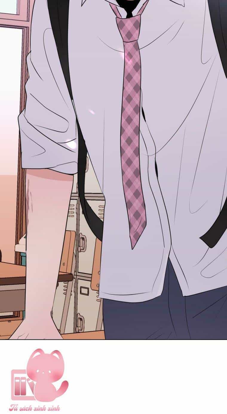 Bí Mật Highteen - Chương 33 - ảnh 66